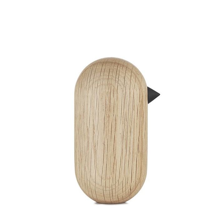 Normann Copenhagen Little Bird