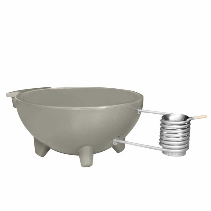 Weltevree Dutchtub Original