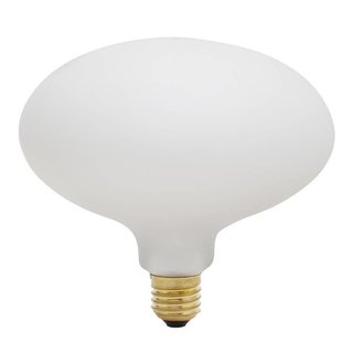 Tala LED Ampoule Oval