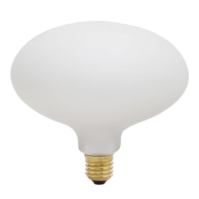 Tala LED LED Bulb Oval