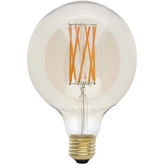 Tala LED Gaia LED Bulb  Ø12.5cm
