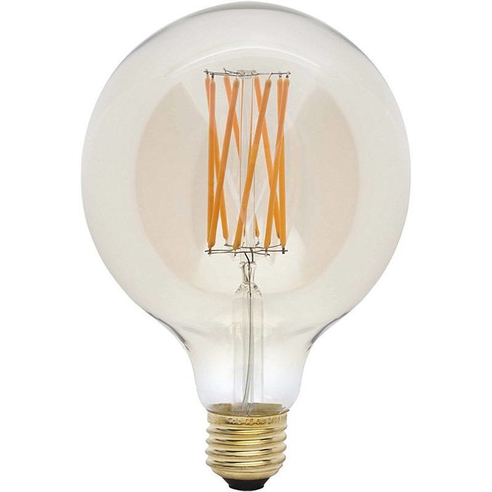 Tala LED LED Bulb Gaia Ø12.5cm