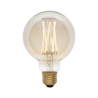 Tala LED Elva LED Bulb  Ø 9,5 cm