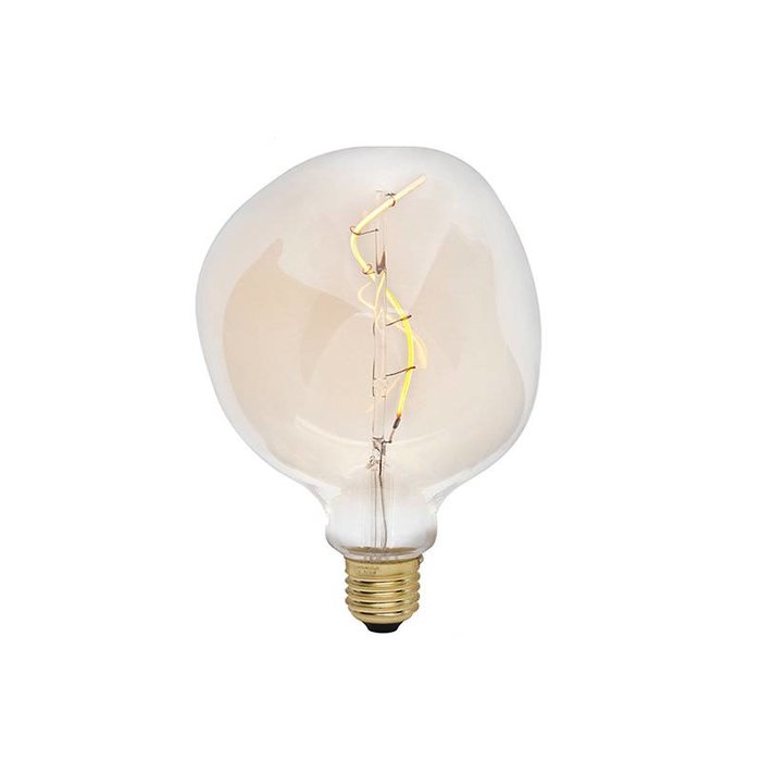 Tala LED Voronoi I lamp