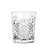 Libbey Verre Hobstar - Libbey