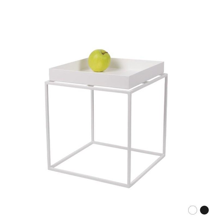 HAY Tray Table Small 30x30 - HAY