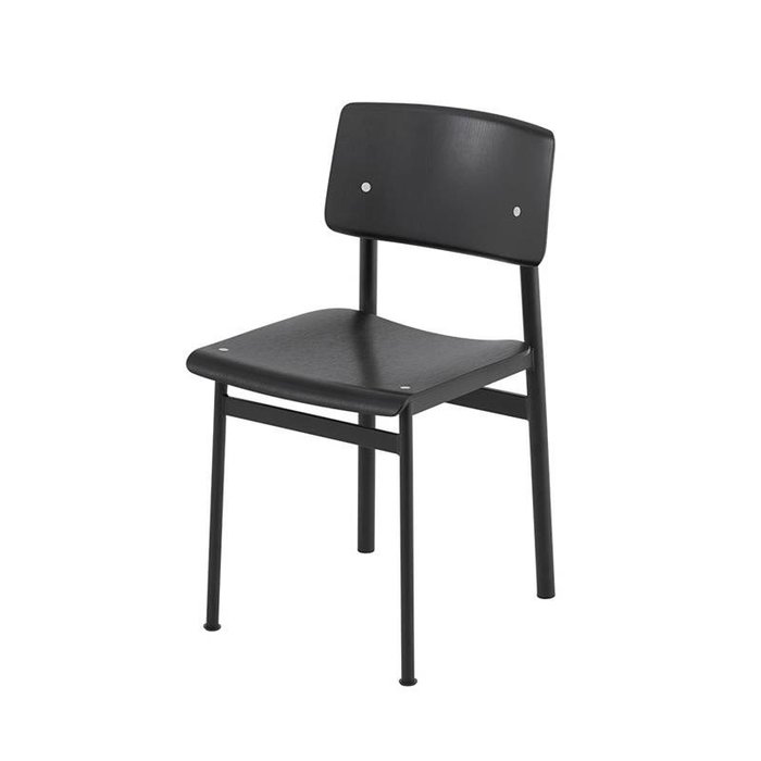 Muuto Loft Chair