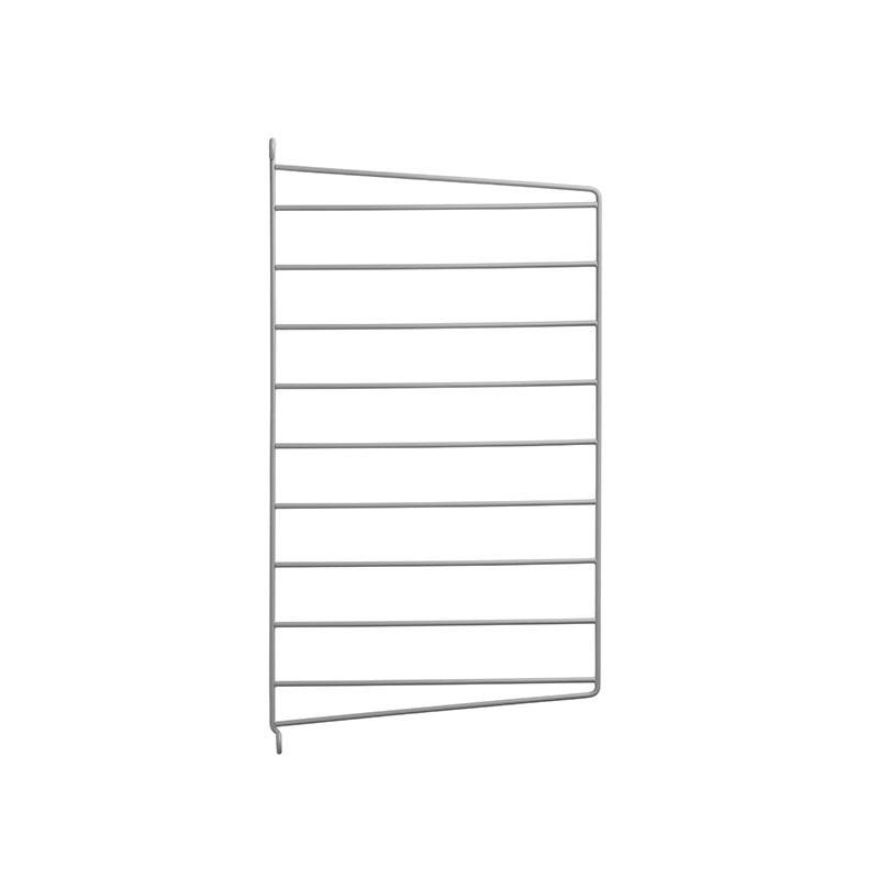 A la recherche de String Montant mural 30cm simple Livraison