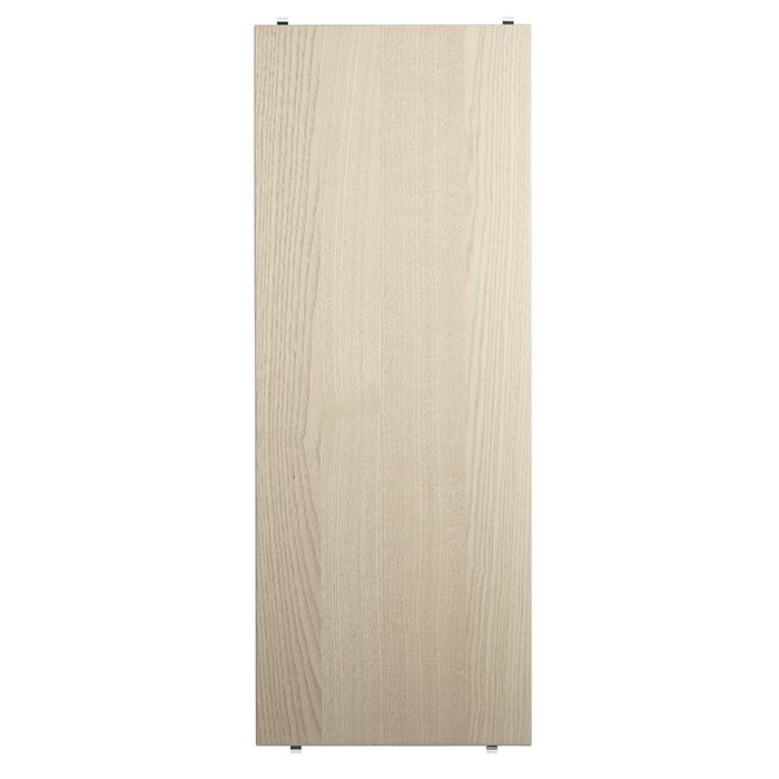 String 3 legplanken 78x30cm