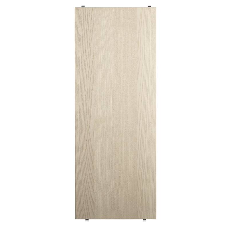 String 3 legplanken 78x30cm - String