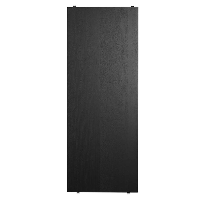 String 3 legplanken 78x30cm - String