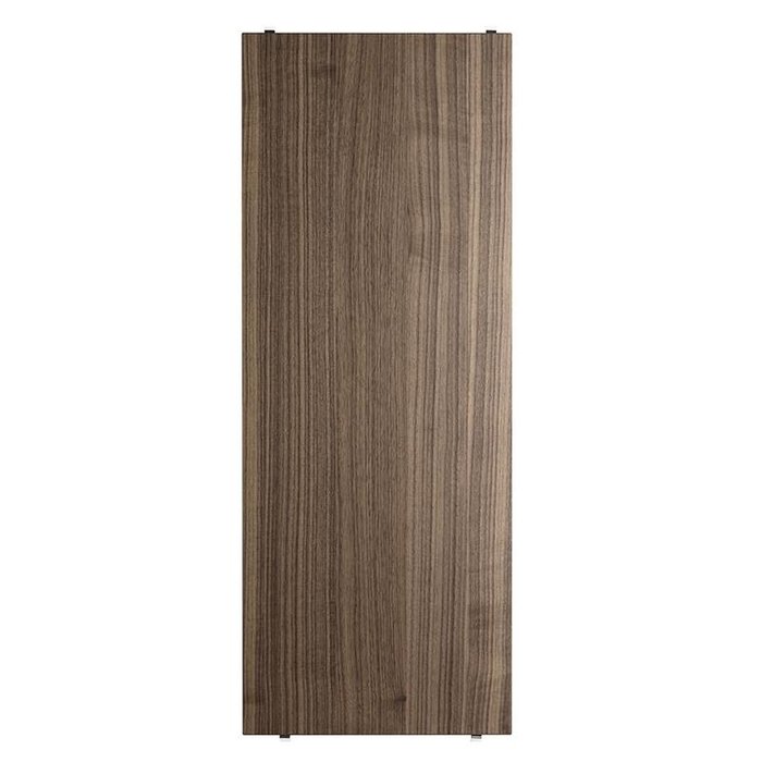 String 3 étagères 78x30cm