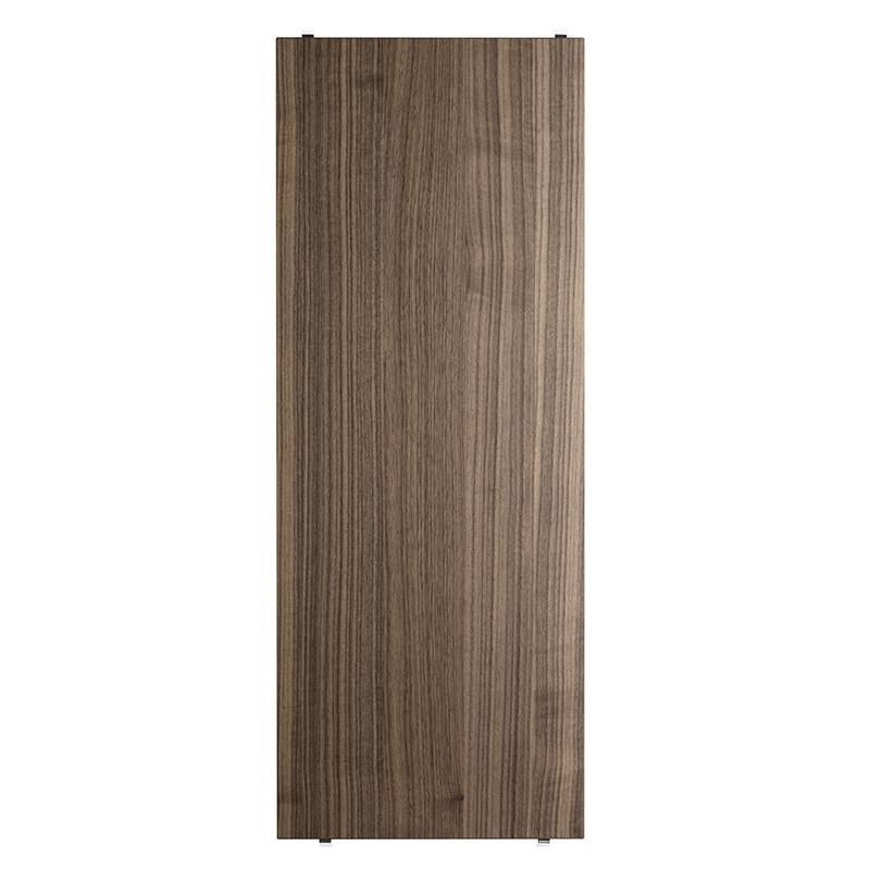 String 3 legplanken 78x30cm - String