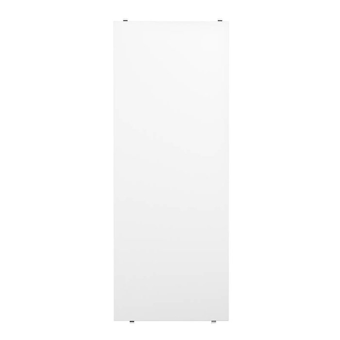 String 3 legplanken 78x30cm