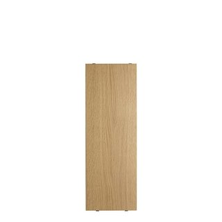 String 3 legplanken 58x20cm