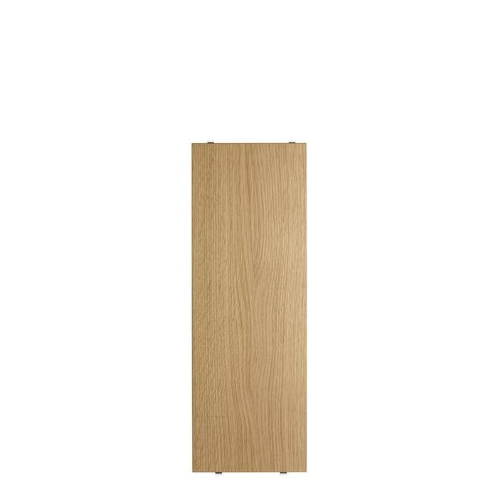 String 3 legplanken 58x20cm - String