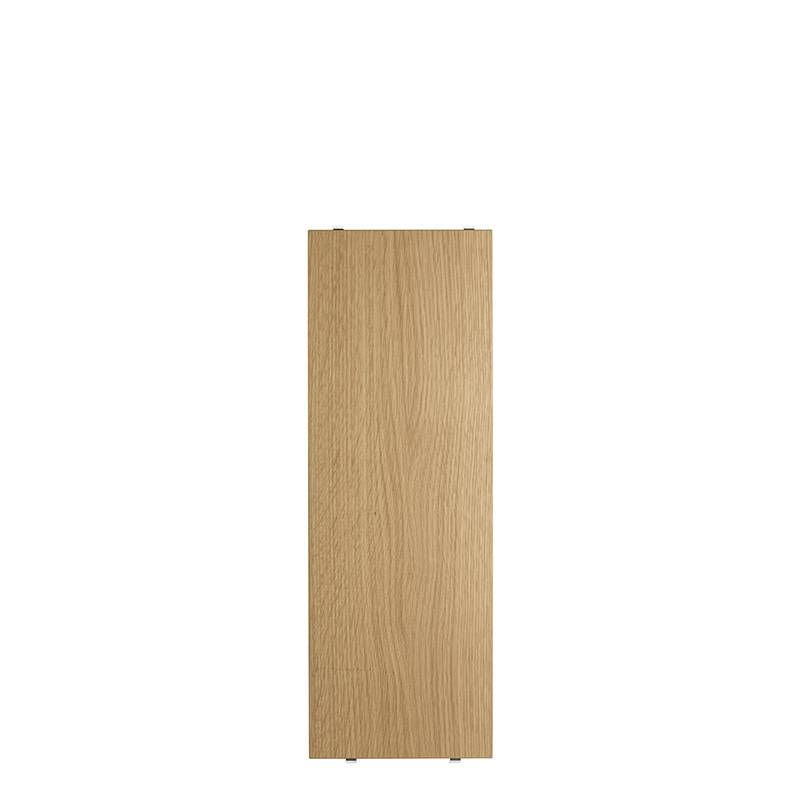 String 3 legplanken 58x20cm - String
