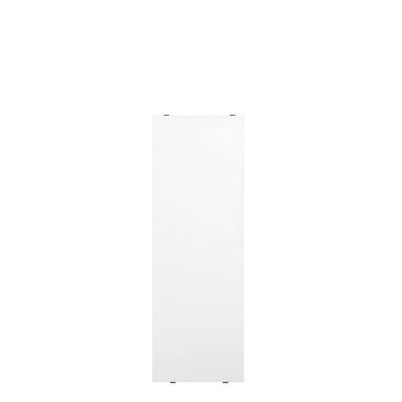 String 3 legplanken 58x20cm - String