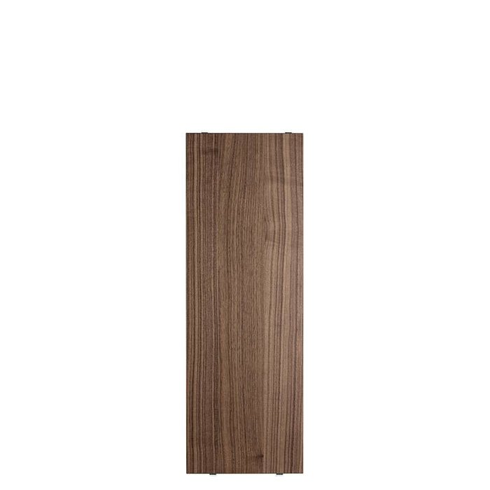 String 3 legplanken 58x20cm