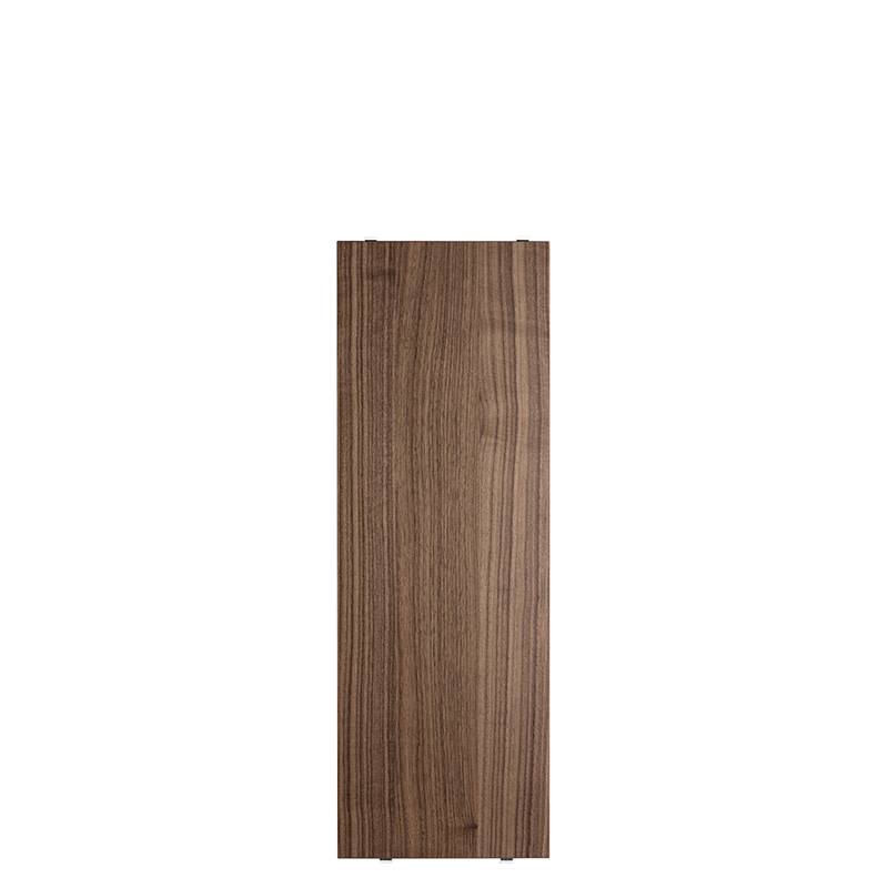 String 3 legplanken 58x20cm - String