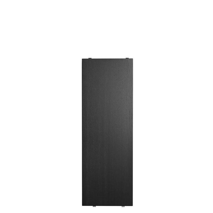 String 3 legplanken 58x20cm - String