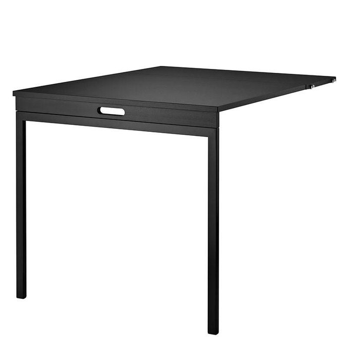 String Table pliante 78x96cm