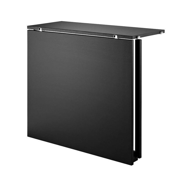 String Table pliante 78x96cm