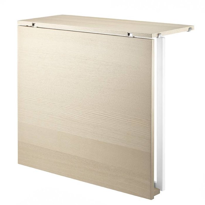 String Plooitafel 78x96cm