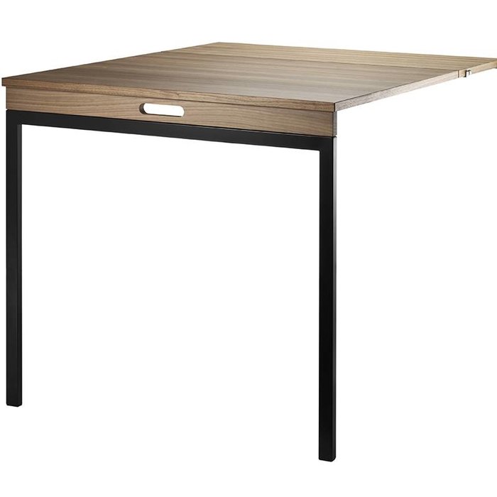 String Table pliante 78x96cm