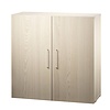 String Commode 78x30xH77cm