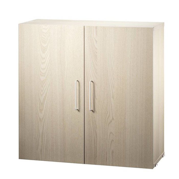 String Kast 78x30xH77cm