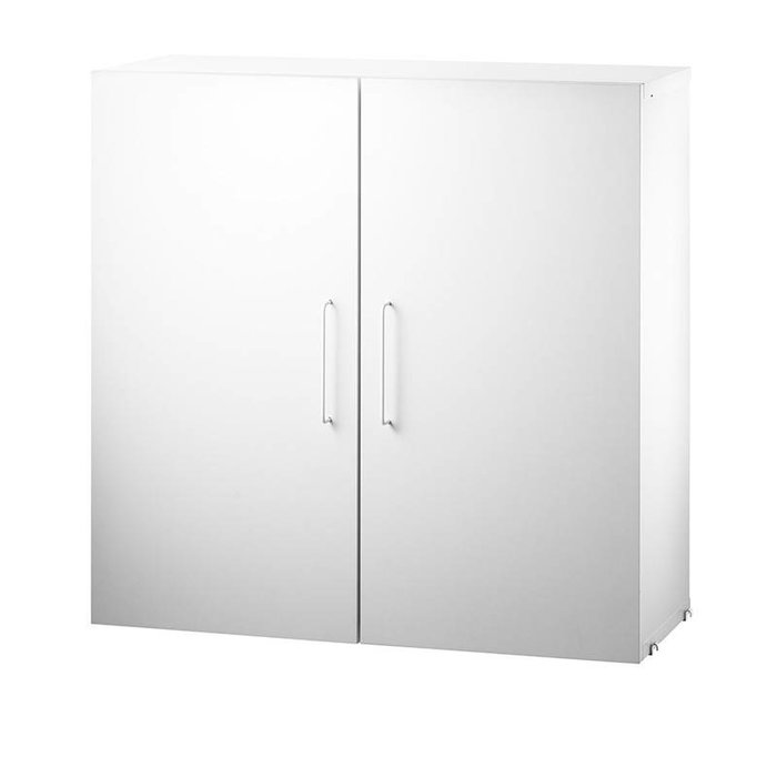 String Commode 78x30xH77cm