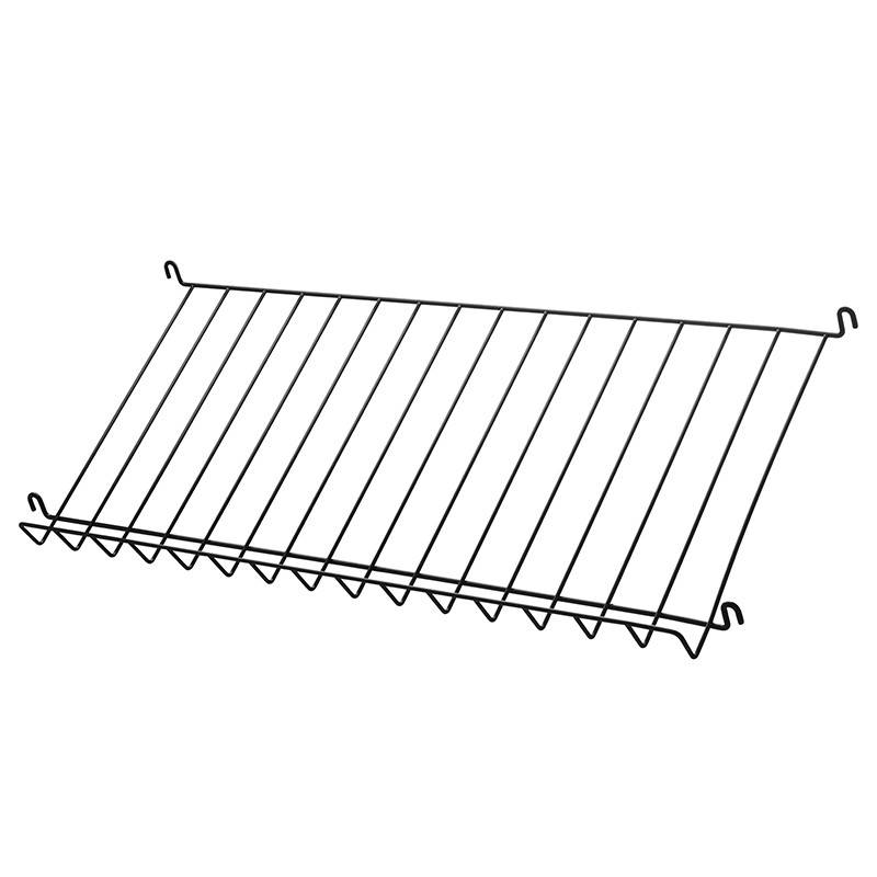 String Etagère de magazine - String