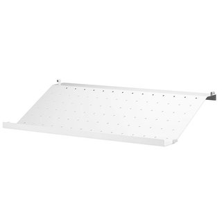 String Etagère à chaussures