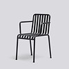 HAY Palissade armchair