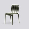 HAY Palissade chair