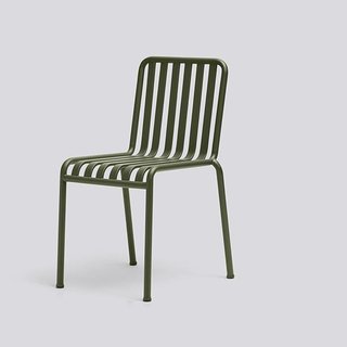 HAY Chaise Palissade