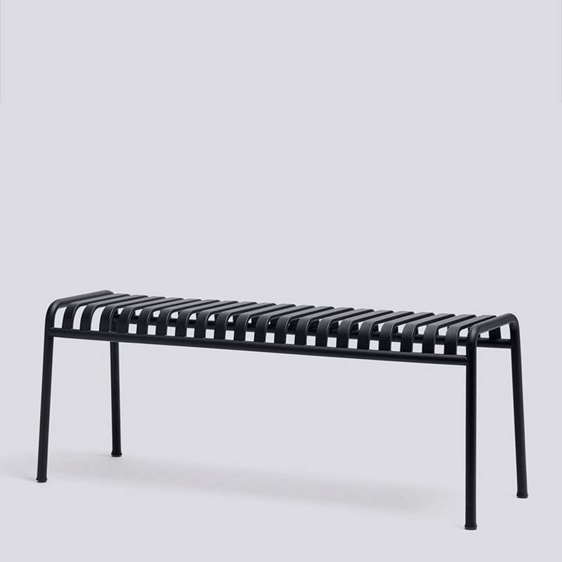 HAY Palissade bench - HAY