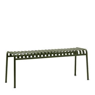HAY Banc Palissade