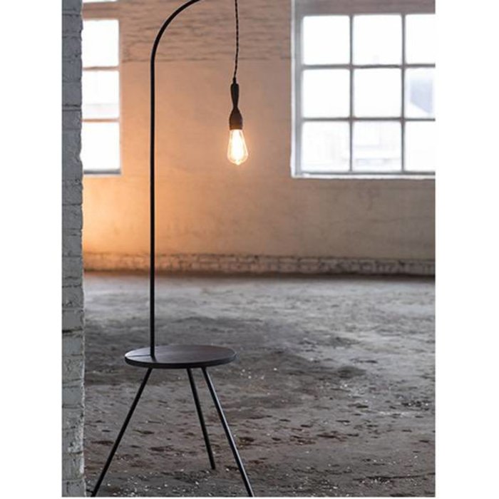 Serax Lampe de table