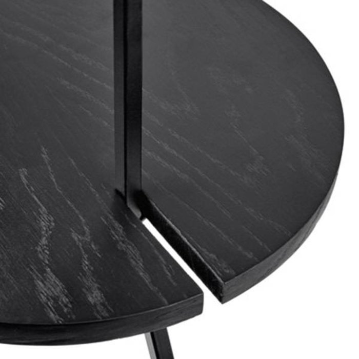 Serax Lampe de table