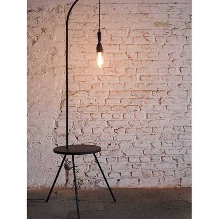 Serax Lampe de table