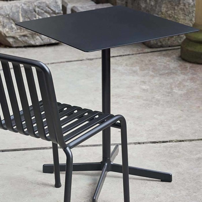 HAY Neu Tafel Vierkant