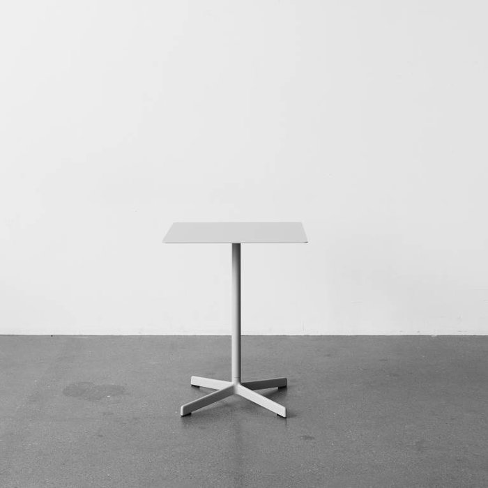 HAY Neu Tafel Vierkant