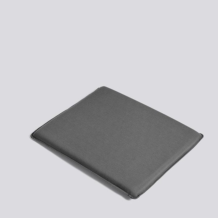 HAY Seat cushion - Palissade chair & armchair