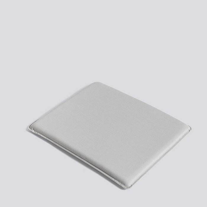 HAY Seat cushion - Palissade chair & armchair