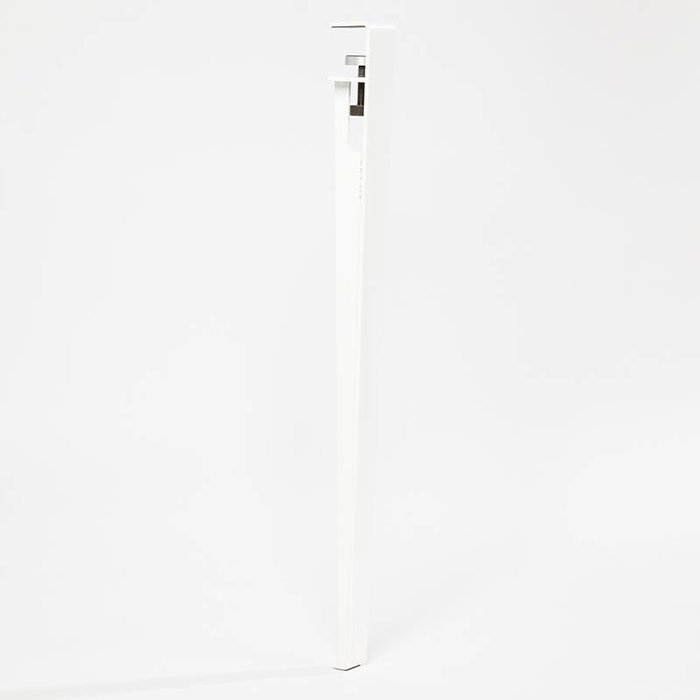 Tiptoe Tiptoe tafelpoten mat