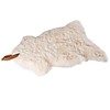 Weltevree Sheepscoat (met lus)