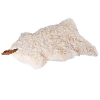 Weltevree peau de mouton