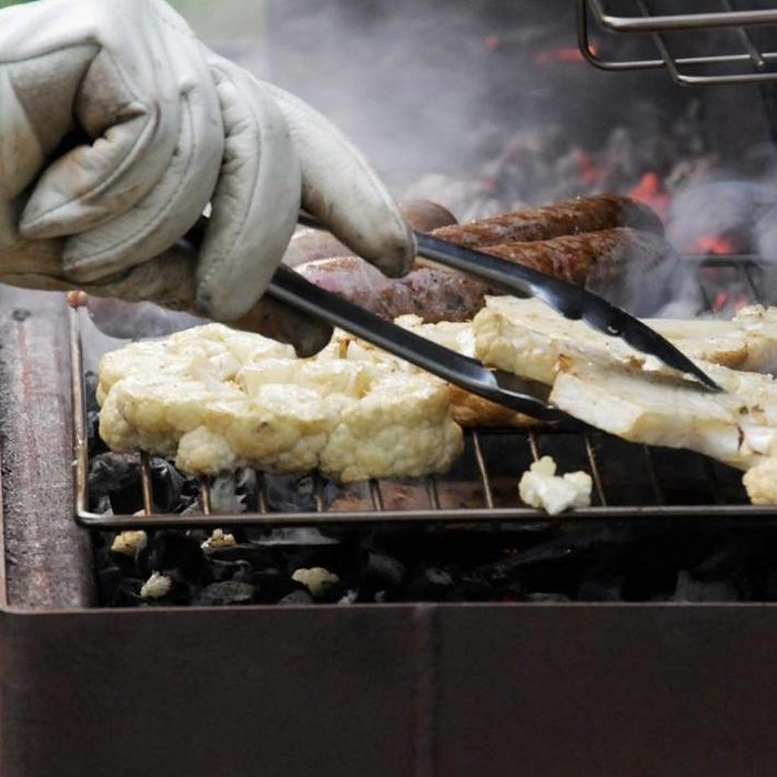 Weltevree Outdooroven XL - Weltevree